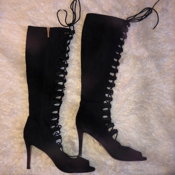 Thalia Sodi shoes size 9 - Picture 2 of 8